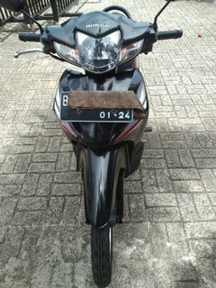 (Kategori: ) berada di . Dikirim oleh doraemon02 (ID iklan 1127919358, Gambar 1). Deskripsi: .