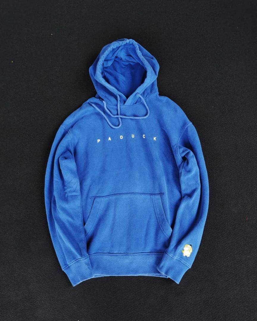 Graphic tee hoodie discount
