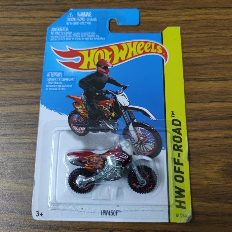 Hw450f best sale
