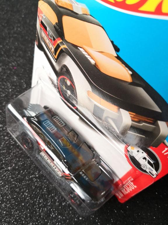 Hw pursuit treasure hunt on sale
