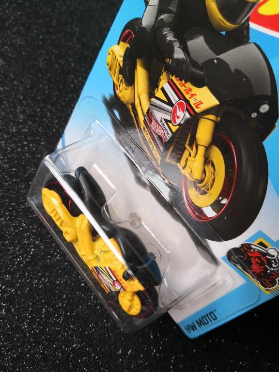 Hot wheels street deals stealth treasure hunt