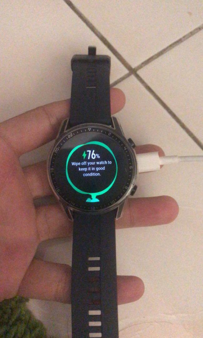 Huawei gt2 sale best sale