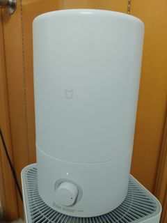 （分類：）位於 。 由 wendy805 提交（商品編號 1128056644，圖片 1）。簡介： 。