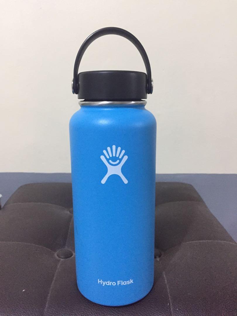 Hydro flask rubber cheap stopper