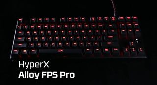 （分類：）位於 。 由 jasonlee9506 提交（商品編號 1128054445，圖片 1）。簡介： 。