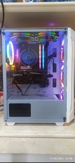 (Category: ) located in . Submitted by ajay.12 (Listing ID 1127941375, Image 1). Description: .