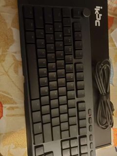 （分類：）位於 。 由 newworthpcbuild 提交（商品編號 1127988844，圖片 1）。簡介： 。