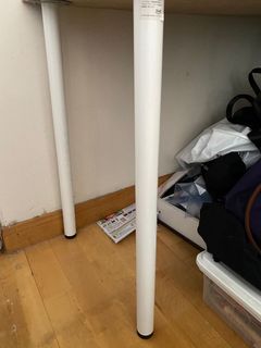 （分類：）位於 。 由 ryanlo1010 提交（商品編號 1127945799，圖片 1）。簡介： 。