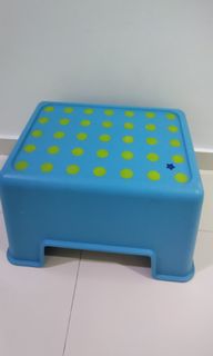 (Category: ) located in . Submitted by ong99 (Listing ID 1127999102, Image 1). Description: .