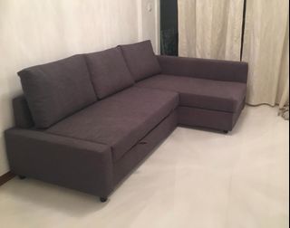 (Category: ) located in . Submitted by pippawippa (Listing ID 1127952809, Image 1). Description: .