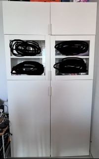 （分類：）位於 。 由 cathayw 提交（商品編號 1128055711，圖片 1）。簡介： 。