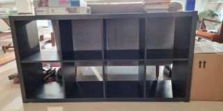(Category: ) located in . Submitted by evapatel (Listing ID 1127389708, Image 1). Description: .