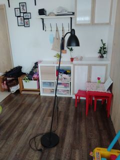 (Category: ) located in . Submitted by jgal2016 (Listing ID 1127923364, Image 1). Description: .