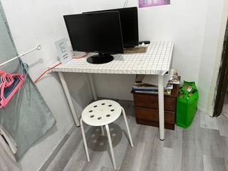 (Category: ) located in . Submitted by mell_yap (Listing ID 1128059985, Image 1). Description: .