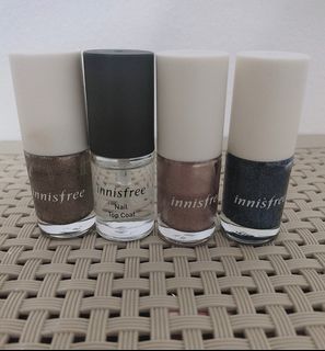 (Category: ) located in . Submitted by ate0688 (Listing ID 1127963792, Image 1). Description: .