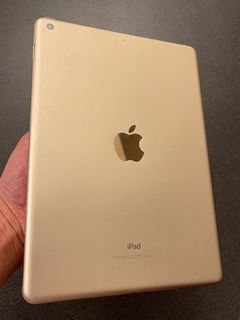 （分類：）位於 。 由 calvincfl 提交（商品編號 1128006342，圖片 1）。簡介： 。