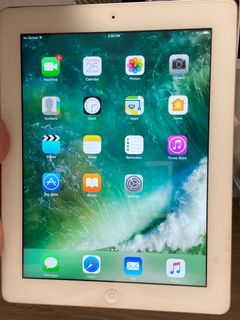 (Category: ) located in . Submitted by alvinkyc (Listing ID 1127928415, Image 1). Description: .