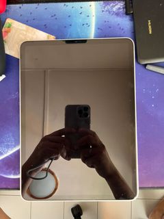 (Category: ) located in . Submitted by jiangceh (Listing ID 1127966931, Image 1). Description: .