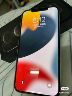 (Category: ) located in . Submitted by yvette0720 (Listing ID 1128007007, Image 1). Description: .