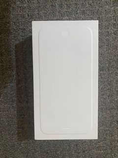(Kategori: ) berada di . Dikirim oleh cancermoon (ID iklan 1127997252, Gambar 1). Deskripsi: .