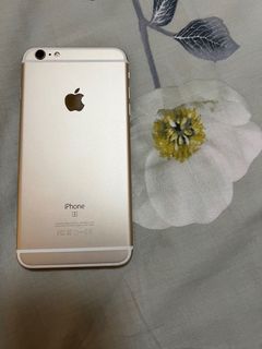(Category: ) located in . Submitted by amitags2007 (Listing ID 1127941623, Image 1). Description: .