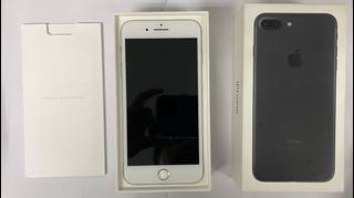 (Category: ) located in . Submitted by nazri_on (Listing ID 1127998050, Image 1). Description: .
