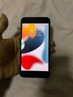 (Category: ) located in . Submitted by vaishya (Listing ID 1128052838, Image 1). Description: .