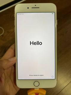 (Category: ) located in . Submitted by bimopra (Listing ID 1128015507, Image 1). Description: .