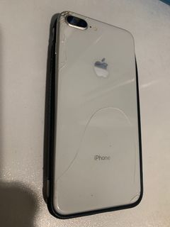 （分類：）位於 。 由 numberfourth 提交（商品編號 1128064146，圖片 1）。簡介： 。
