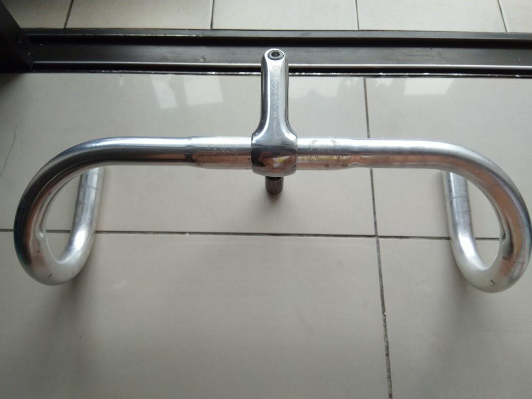 Itm quill stem discount