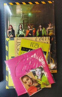 （分類：）位於 。 由 7012rm 提交（商品編號 1128000521，圖片 1）。簡介： 。