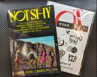 （分類：）位於 。 由 7012rm 提交（商品編號 1128002344，圖片 1）。簡介： 。