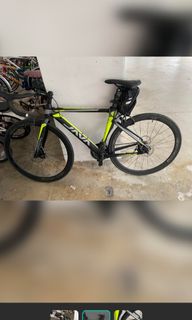 (Category: ) located in . Submitted by dave0314 (Listing ID 1127924220, Image 1). Description: .