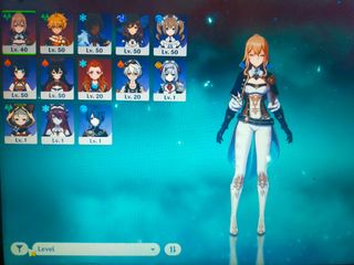(Category: ) located in . Submitted by kazooha (Listing ID 1127934936, Image 1). Description: .