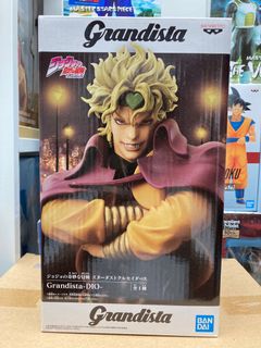 （分類：）位於 。 由 luffyhi 提交（商品編號 1127953070，圖片 1）。簡介： 。