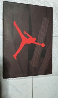 (Category: ) located in . Submitted by hokage21 (Listing ID 1128045635, Image 1). Description: .