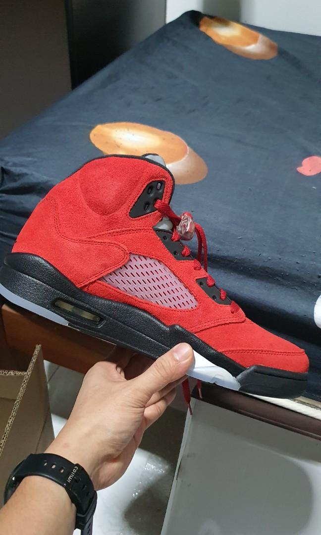 Chicago cheap jordan 5