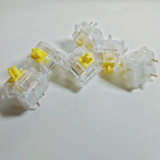 (Category: ) located in . Submitted by momo_keyboards (Listing ID 1127999360, Image 1). Description: .