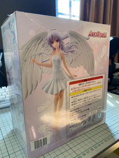(Category: ) located in . Submitted by merry220599 (Listing ID 1127986747, Image 1). Description: .
