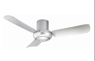 (Category: ) located in . Submitted by oys77 (Listing ID 1128091279, Image 1). Description: .
