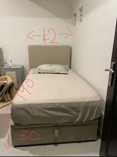 (Category: ) located in . Submitted by smallisgood (Listing ID 1128033843, Image 1). Description: .