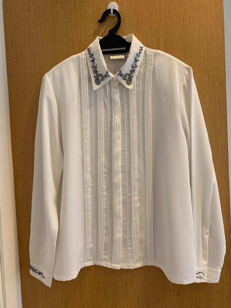 koret clothing website