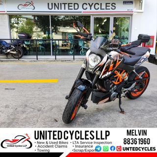(Category: ) located in . Submitted by unitedcycles1 (Listing ID 1127958279, Image 1). Description: .