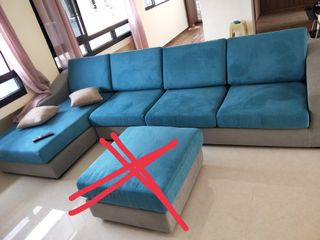 (Category: ) located in . Submitted by reki09 (Listing ID 1128010423, Image 1). Description: .
