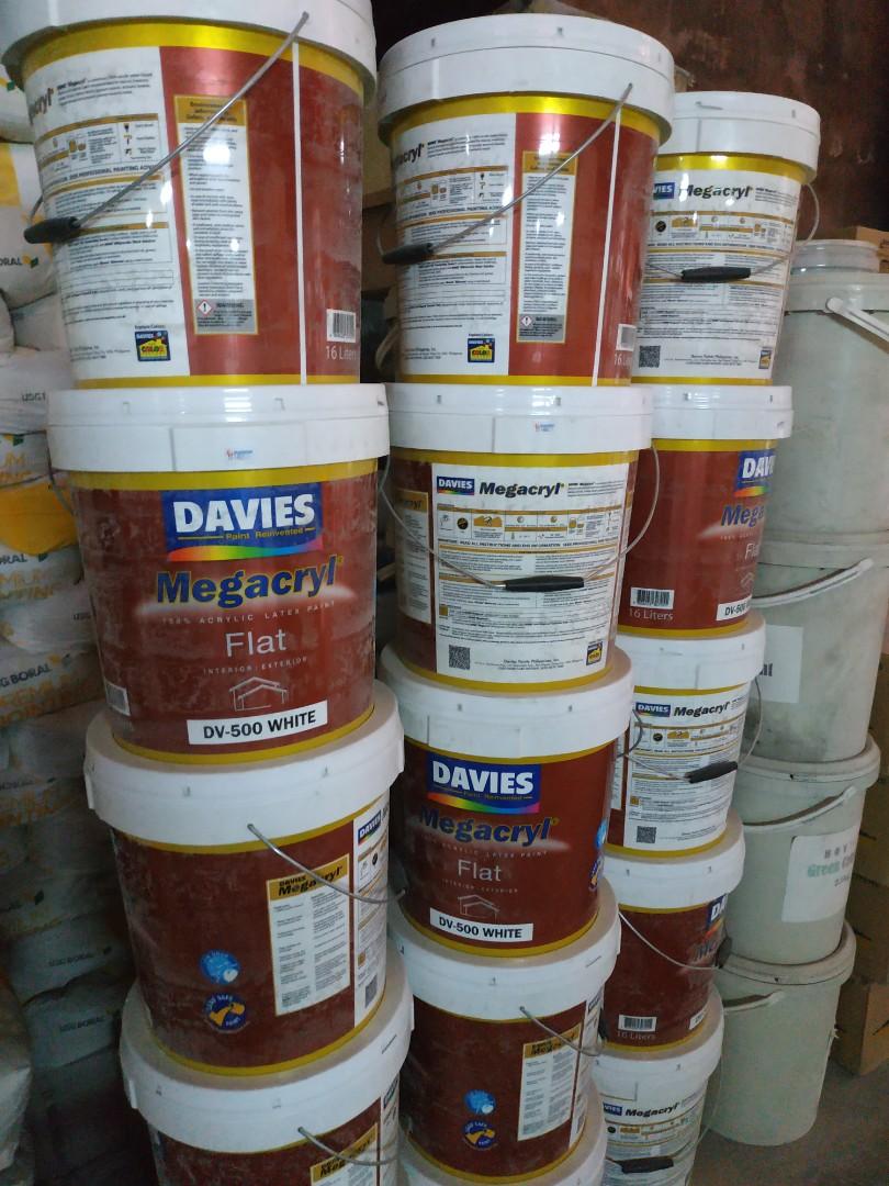 latex-paint-flat-davies-commercial-industrial-construction
