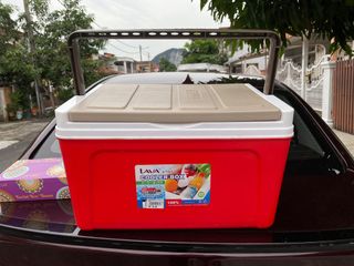 (Category: ) located in . Submitted by aidiladhamii (Listing ID 1128003136, Image 1). Description: .