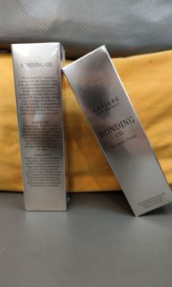 （分類：）位於 。 由 feiwong 提交（商品編號 1127952335，圖片 1）。簡介： 。