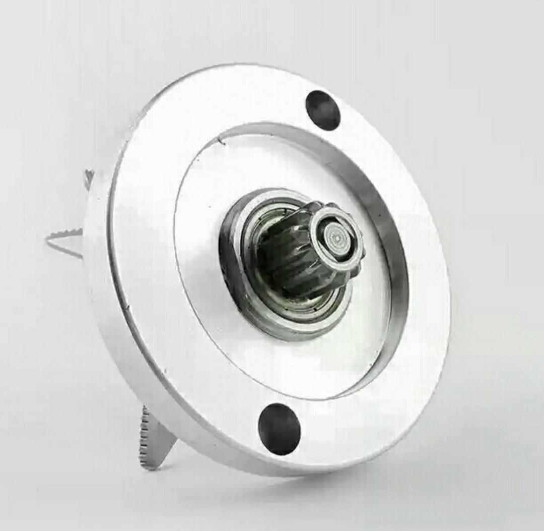 Leaking Jugs? Spoilt blender, TV & Home Appliances, Kitchen Appliances