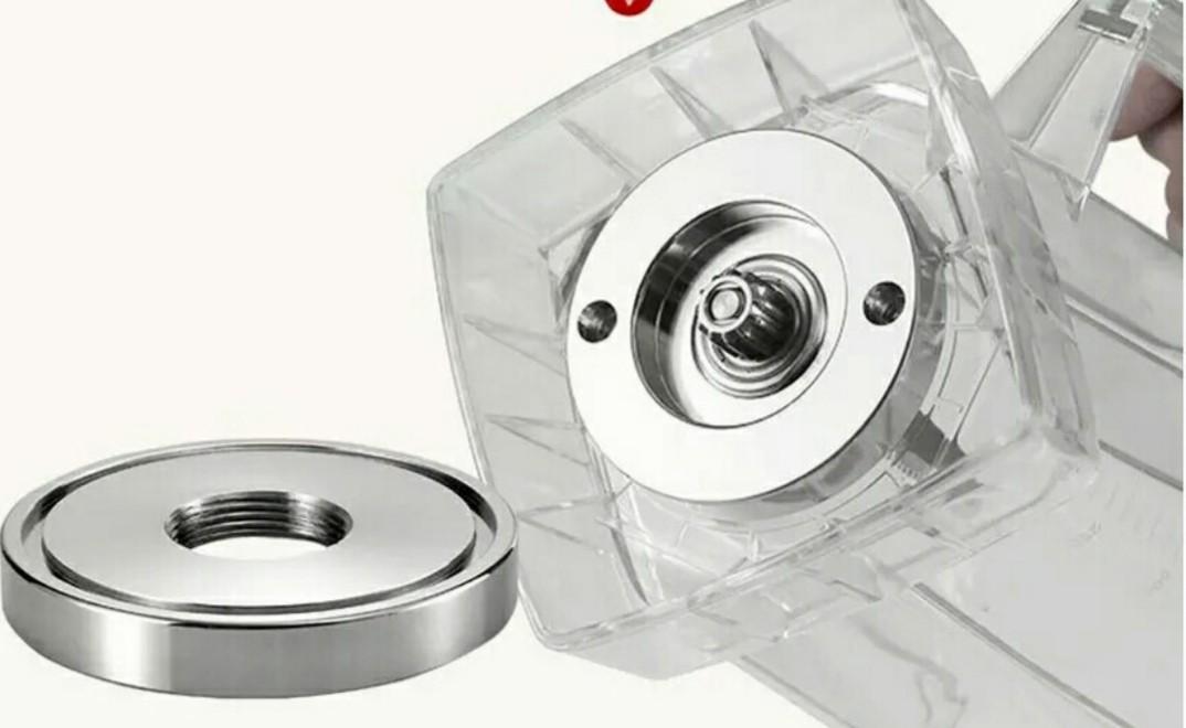 Leaking Jugs? Spoilt blender, TV & Home Appliances, Kitchen Appliances