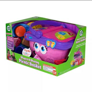 (Category: ) located in . Submitted by lczgb (Listing ID 1127974446, Image 1). Description: .